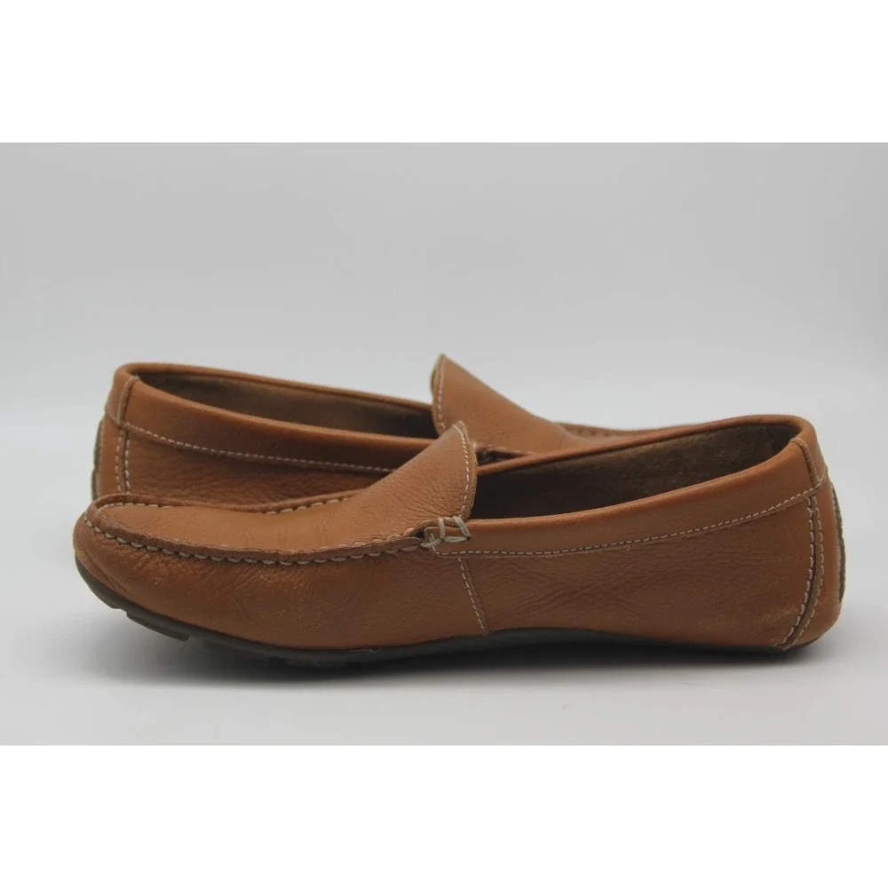 Sperry directly feedback we